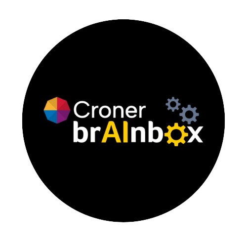 Croner BrAInbox